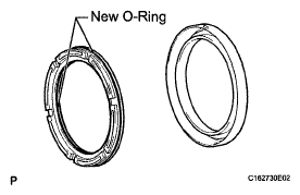 G05629415