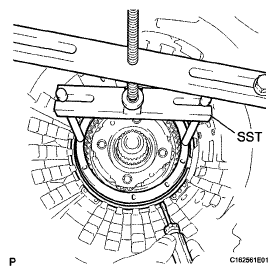 G05629418