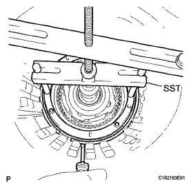 G05629428