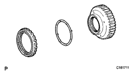 G05629438