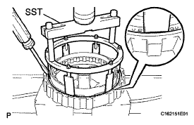 G05629442