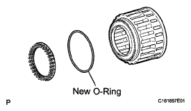 G05629456