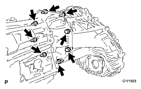 G05629599