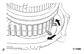 G05629623