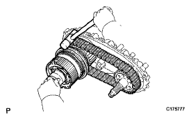 G05629624