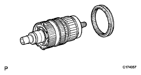G05629626