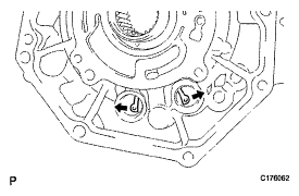 G05629632