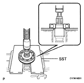 G05629657