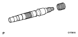 G05629658