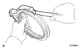 G05629664