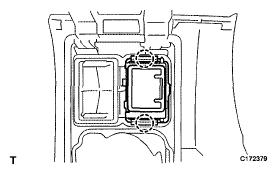 G05629734
