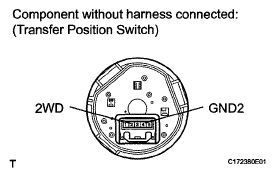 G05629739