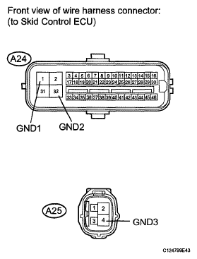 G05629918