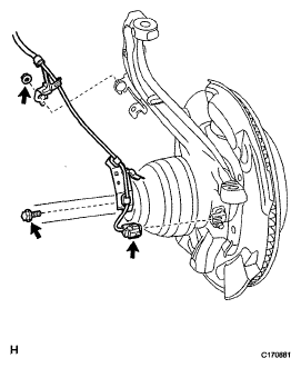 G05629947