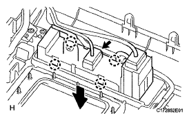 G05630000