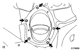 G05630094