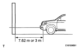 G05637146