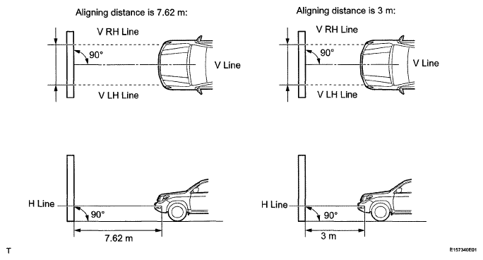 G05637147