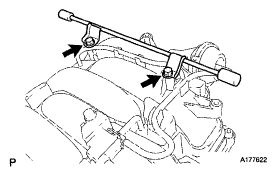 G05638017