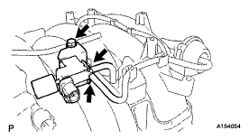 G05638021