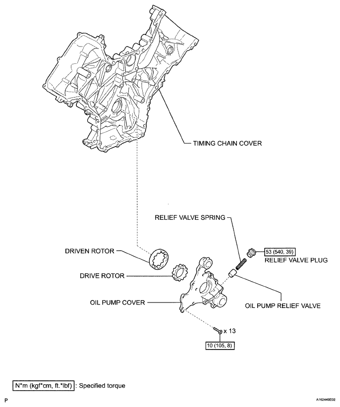 G05638173