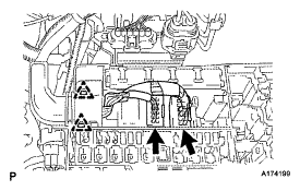 G05638174