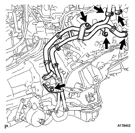 G05638181
