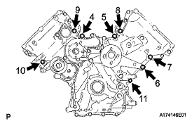 G05638231