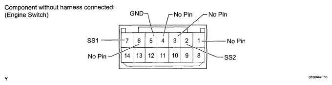 G05638345