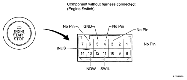 G05638346