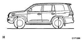 G05638686