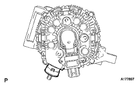 G05639301