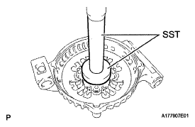 G05639308