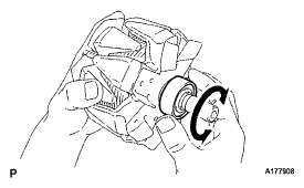 G05639314
