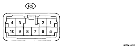 G05639343