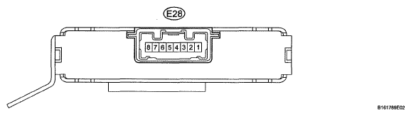 G05639345