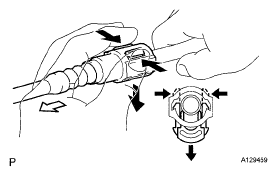G05639804