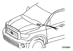 G05643603