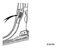 G05643604