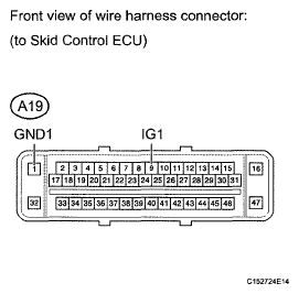 G05649554