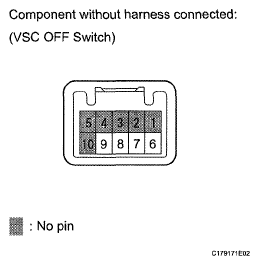 G05649561
