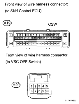 G05649562