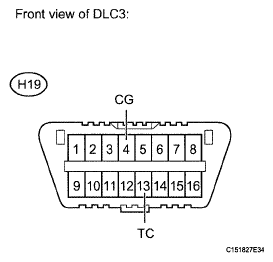 G05649584