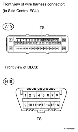 G05649589