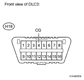 G05649590