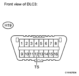 G05649591