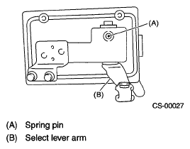 G05657436