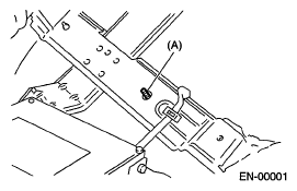 G05658454