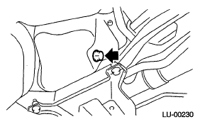 G05659290
