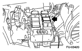 G05659496